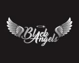 https://www.logocontest.com/public/logoimage/1536955787Black Angels Logo 25.jpg